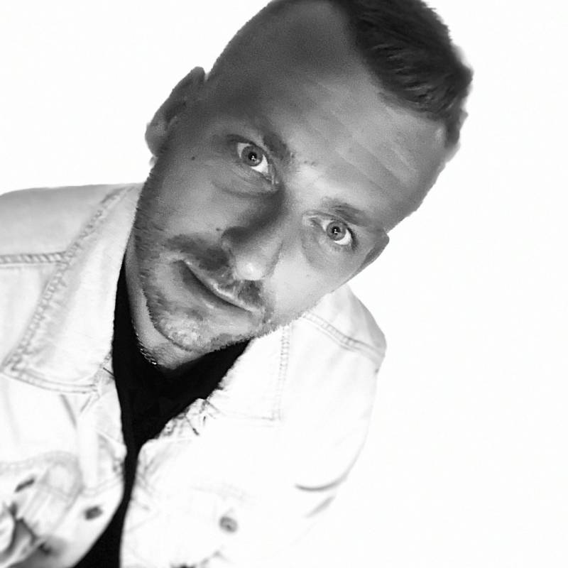 Meet kamil, 42 Male from هولندا - Free Online Dating at BoopDate - Photo 3508