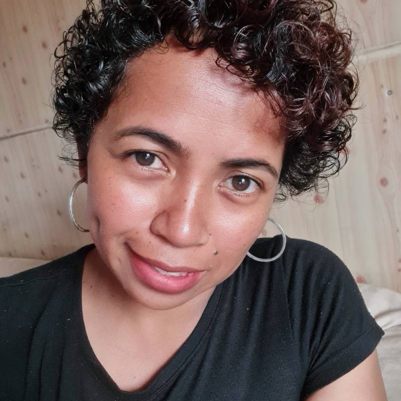 Meet Ericka, 37 Female from Antananarivo, Мадагаскар - Free Online Dating at BoopDate - Photo 2861