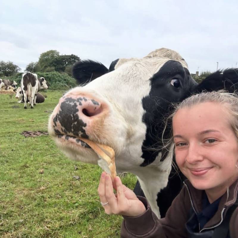 Meet Hallie, 36 Female from Omaha, Vereinigte Staaten - Free Online Dating at BoopDate - Photo 3370