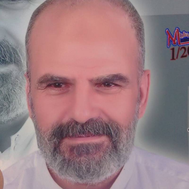 Meet mohamed, 56 Male from مطوبس, Egypte - Free Online Dating at BoopDate - Photo 2821