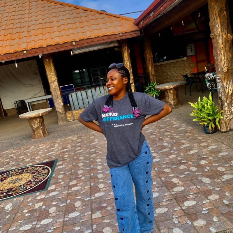 Meet Glenda, 36 Female from Charlotte, Vereinigte Staaten - Free Online Dating at BoopDate - Photo 2730