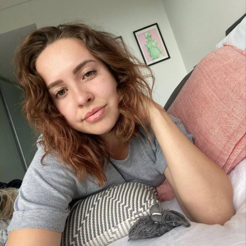 Meet Jennifer, 45 Female from California, stati Uniti - Free Online Dating at BoopDate - Photo 3299