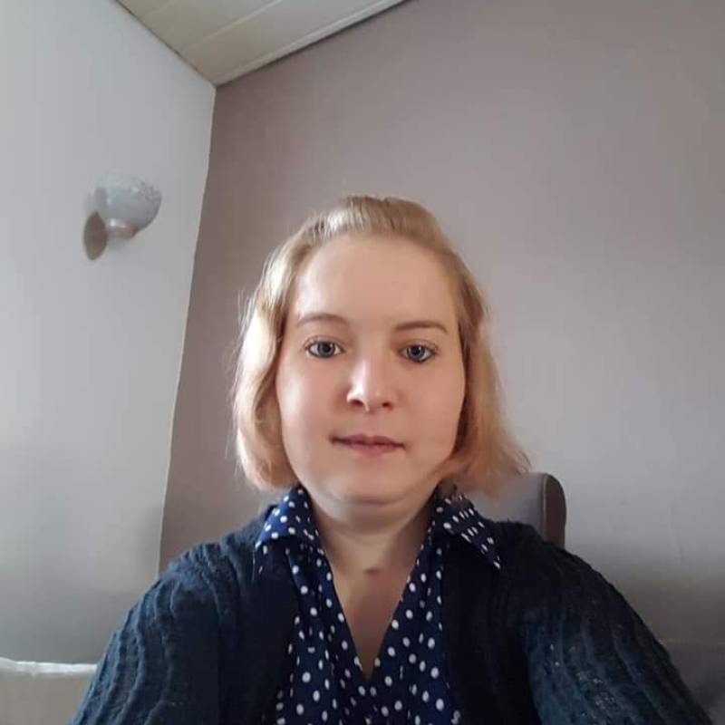 Meet Taman Elisabeth, 19 Female from Indonésie - Free Online Dating at BoopDate - Photo 3352