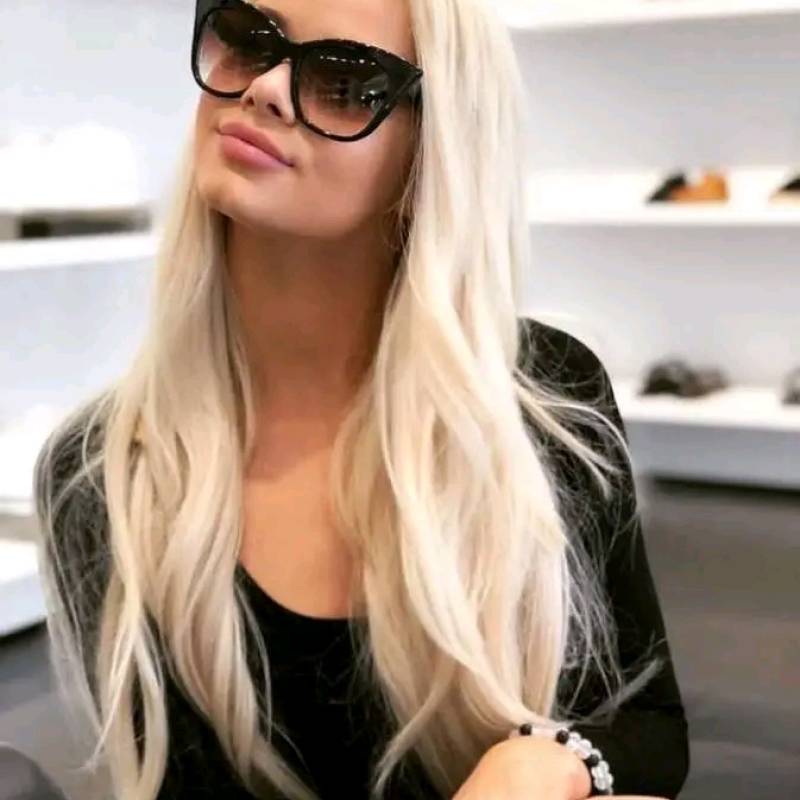 Meet John, 31 Female from Estados Unidos - Free Online Dating at BoopDate - Photo 3313