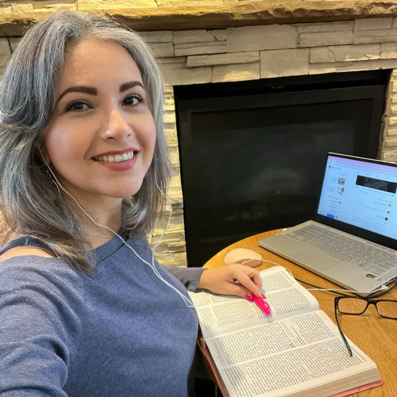 Meet Annette, 19 Female from Amerika Birleşik Devletleri - Free Online Dating at BoopDate - Photo 3273