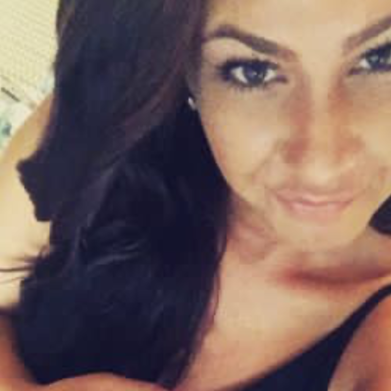 Meet Hazelwood, 38 Female from Ashford, Regno Unito - Free Online Dating at BoopDate - Photo 3533