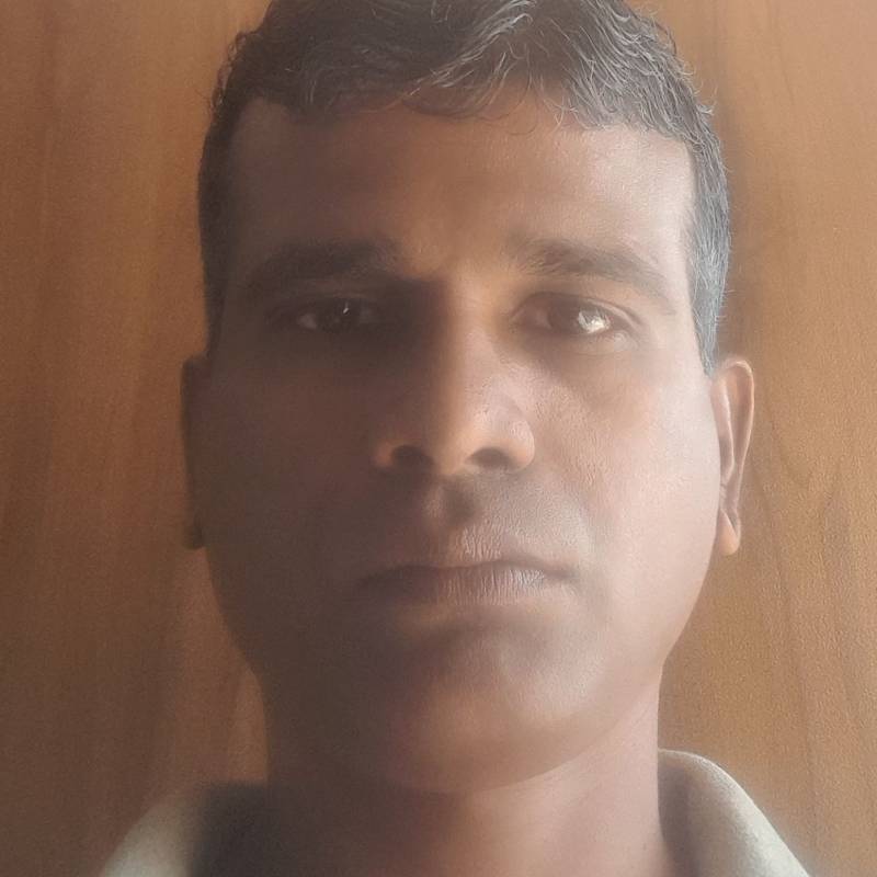 Meet Shanu, 43 Male from Indien - Free Online Dating at BoopDate - Photo 3262