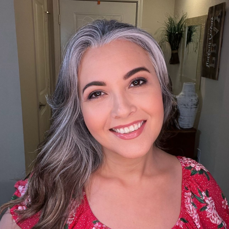 Meet Annette, 19 Female from Amerika Birleşik Devletleri - Free Online Dating at BoopDate - Photo 3276