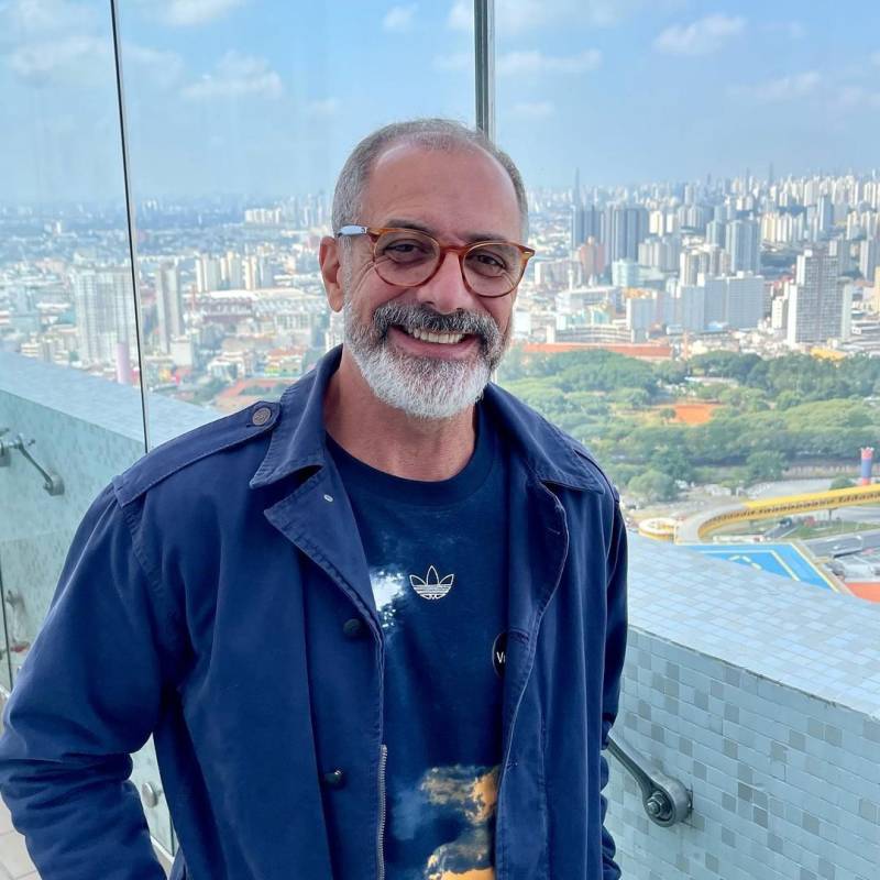 Meet Ethan, 65 Male from Großbritannien - Free Online Dating at BoopDate - Photo 3235