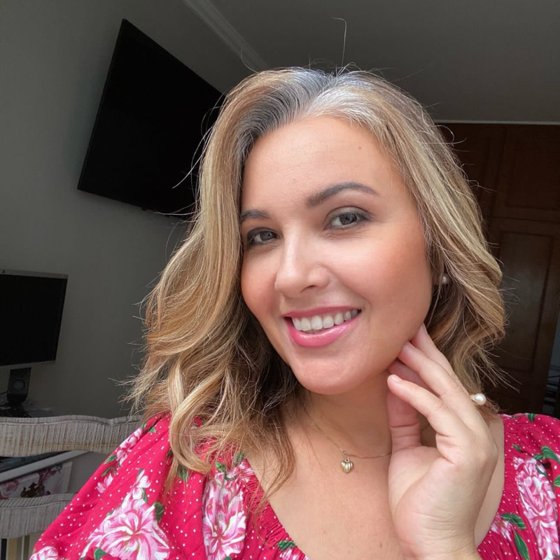 Meet Annette, 19 Female from Amerika Birleşik Devletleri - Free Online Dating at BoopDate - Photo 3271