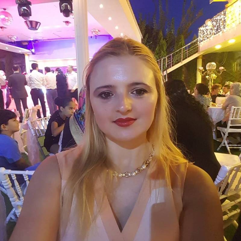 Meet zina, 19 Female from United States - Free Online Dating at BoopDate - Photo 3156