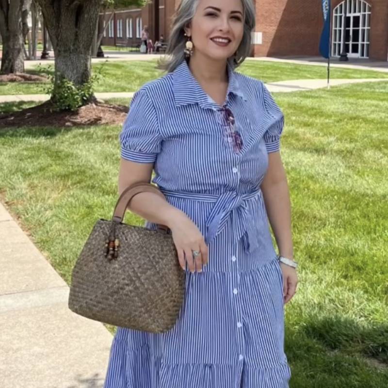 Meet Annette, 19 Female from Amerika Birleşik Devletleri - Free Online Dating at BoopDate - Photo 3275