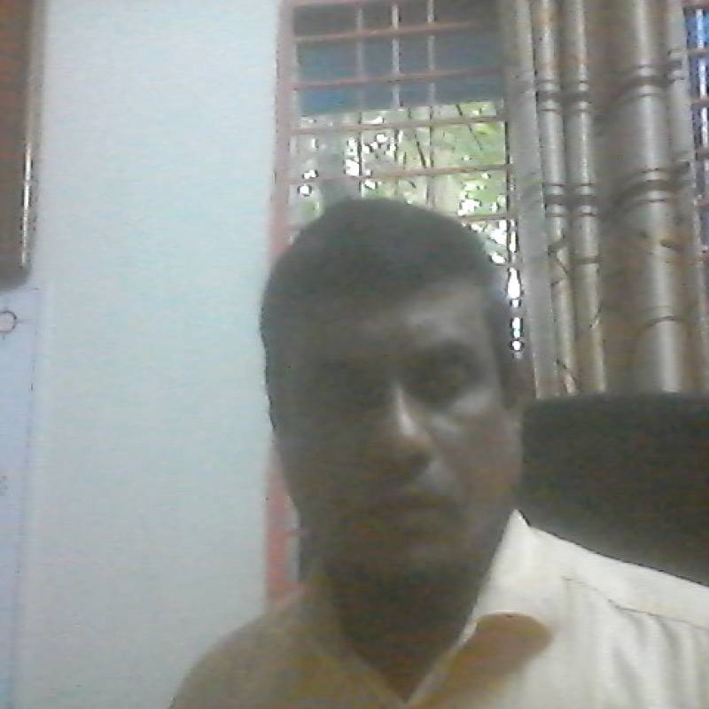 Meet Tareq, 19 Male from Bangladesh - Free Online Dating at BoopDate - Photo 3539