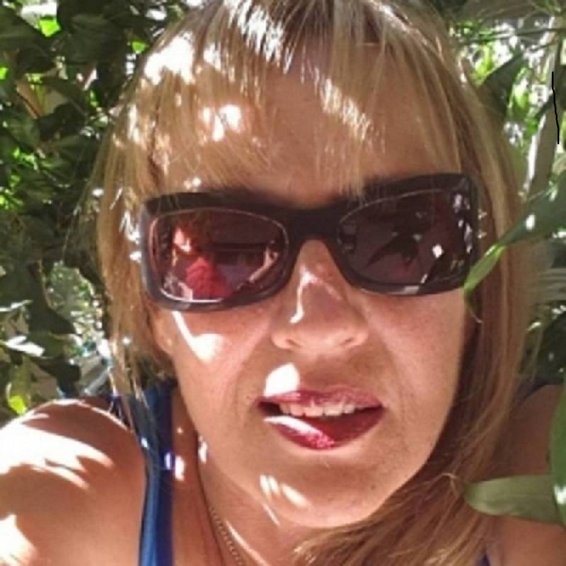 Meet path, 19 Female from Turquie - Free Online Dating at BoopDate - Photo 2976