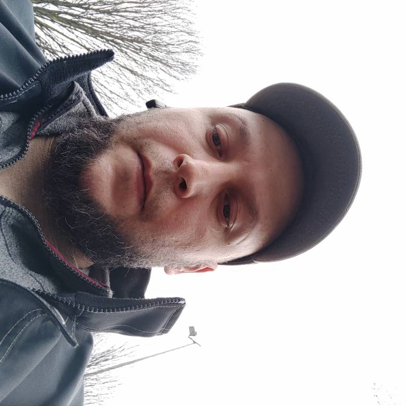 Meet Yevgen, 43 Male from Duesseldorf, Almanya - Free Online Dating at BoopDate - Photo 2992