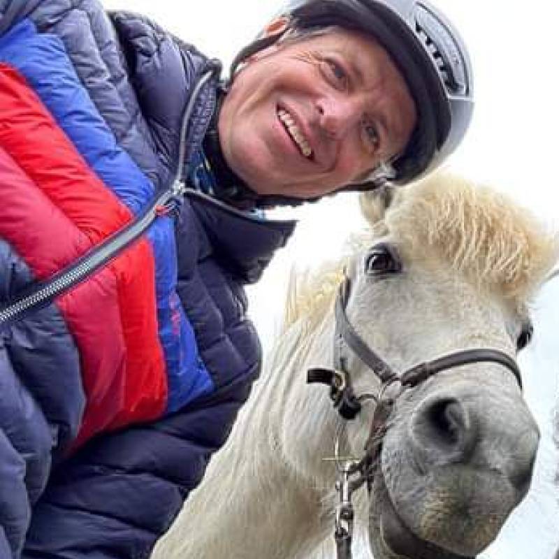 Meet Larry, 55 Male from Studio City, Verenigde Staten - Free Online Dating at BoopDate - Photo 3159