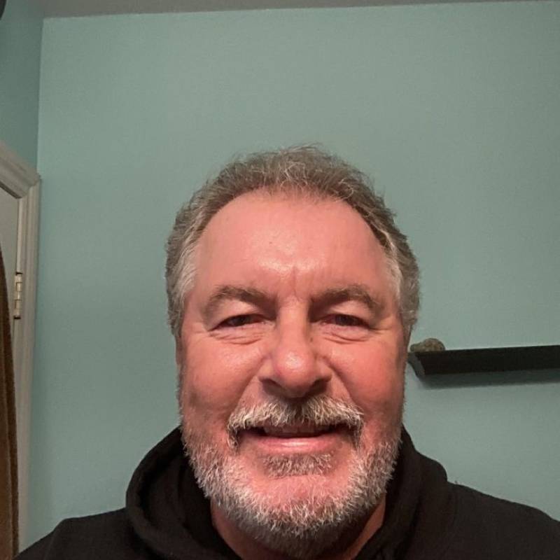 Meet spencer, 48 Male from Belgium - Free Online Dating at BoopDate - Photo 3525