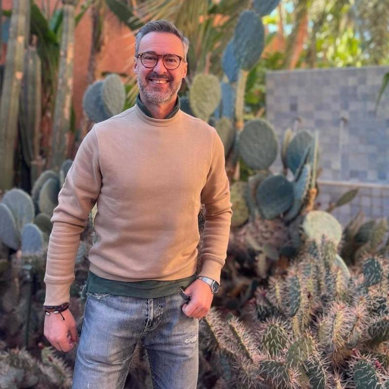 Meet tk, 36 Male from Armenia - Free Online Dating at BoopDate - Photo 3463