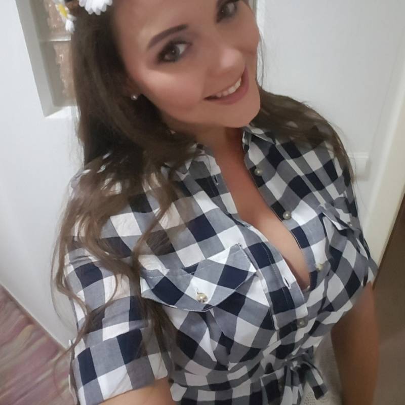 Meet Harriet, 39 Female from hamburg, Duitsland - Free Online Dating at BoopDate - Photo 2971