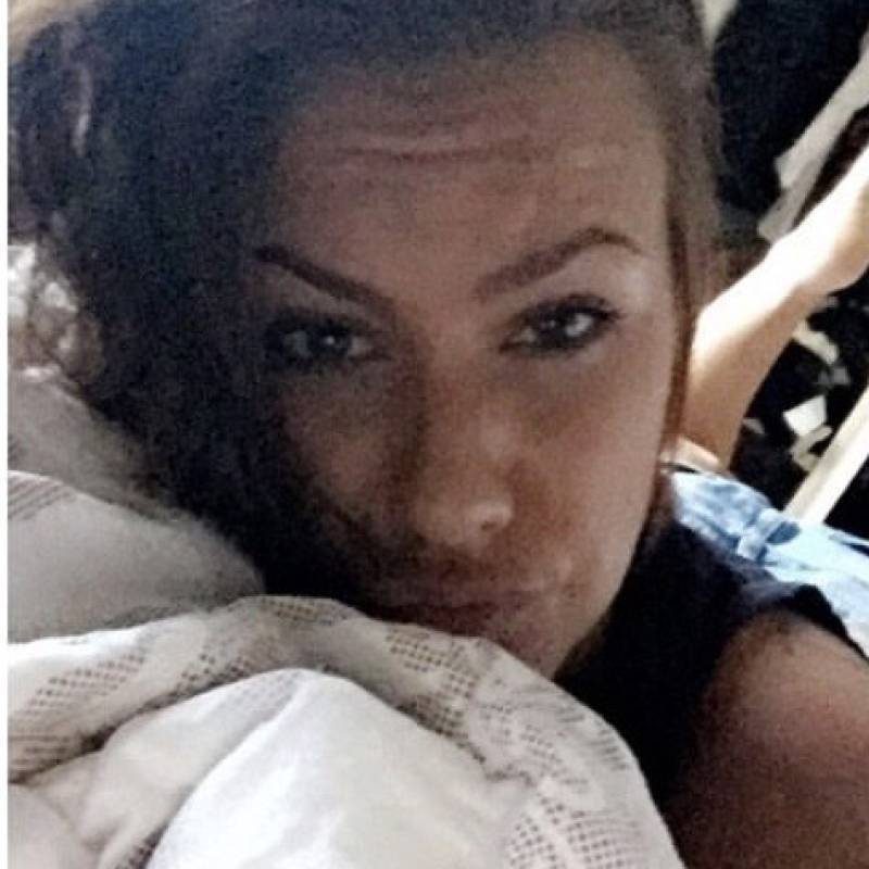 Meet Hazelwood, 38 Female from Ashford, Regno Unito - Free Online Dating at BoopDate - Photo 3534