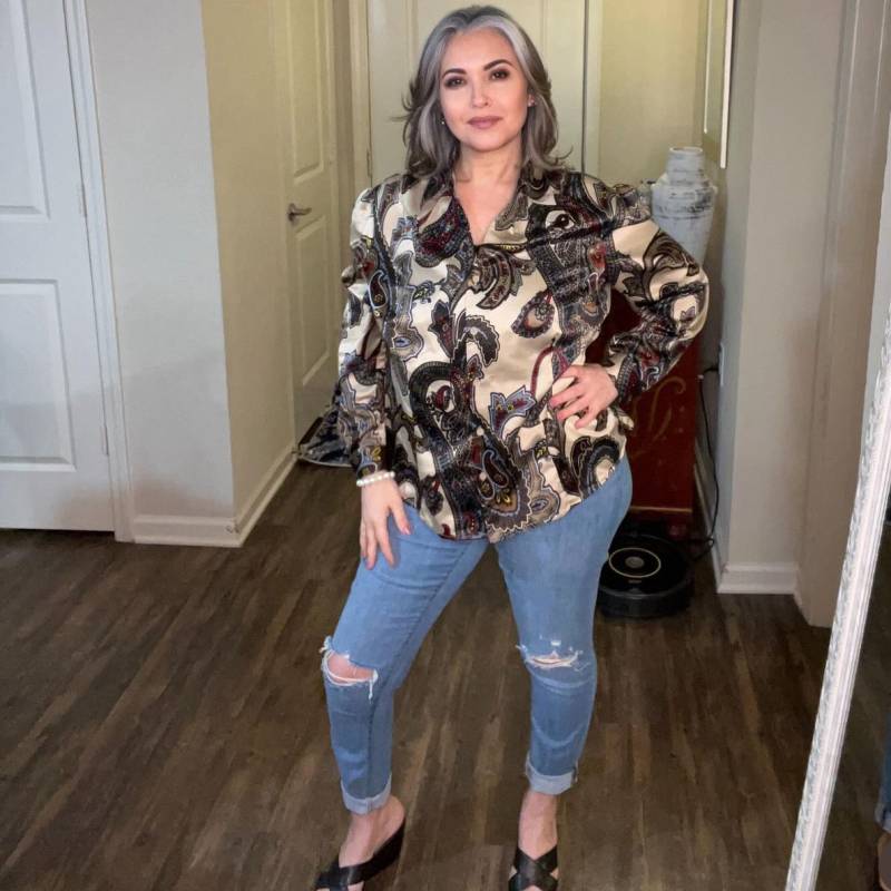 Meet Annette, 19 Female from Amerika Birleşik Devletleri - Free Online Dating at BoopDate - Photo 3274