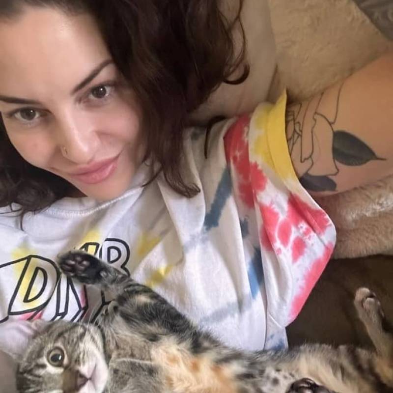 Meet Charles, 59 Male from United States - Free Online Dating at BoopDate - Photo 2857