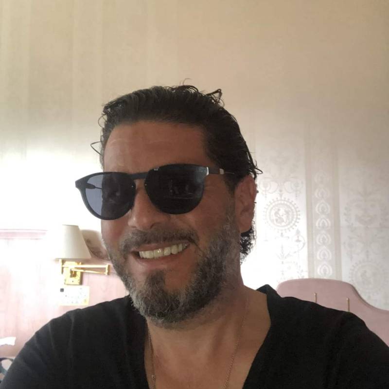 Meet Laurent, 19 Male from Suiza - Free Online Dating at BoopDate - Photo 3614