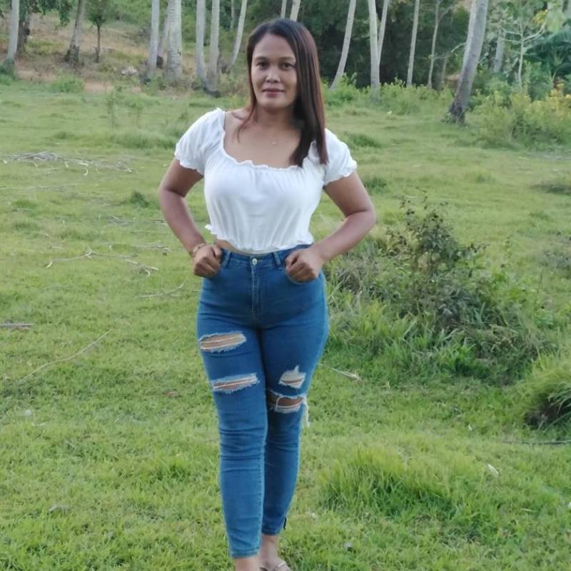 Meet Christine, 37 Female from Dallas, Verenigde Staten - Free Online Dating at BoopDate - Photo 4041