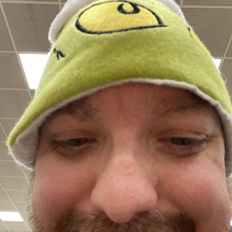 Meet James, 38 Male from Estados Unidos - Free Online Dating at BoopDate - Photo 3846