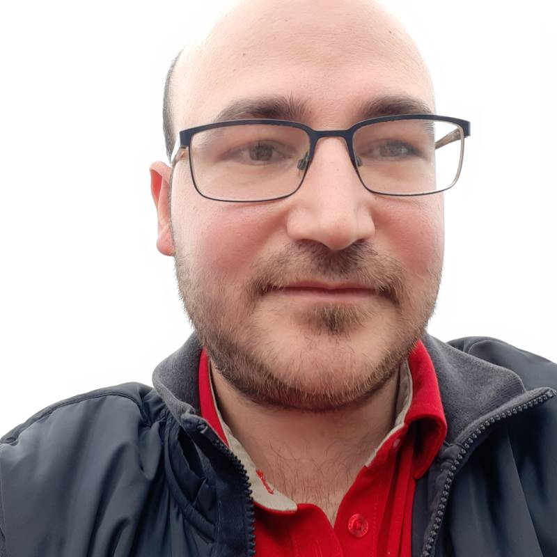 Meet Gianuario, 34 Male from United Kingdom - Free Online Dating at BoopDate - Photo 3666