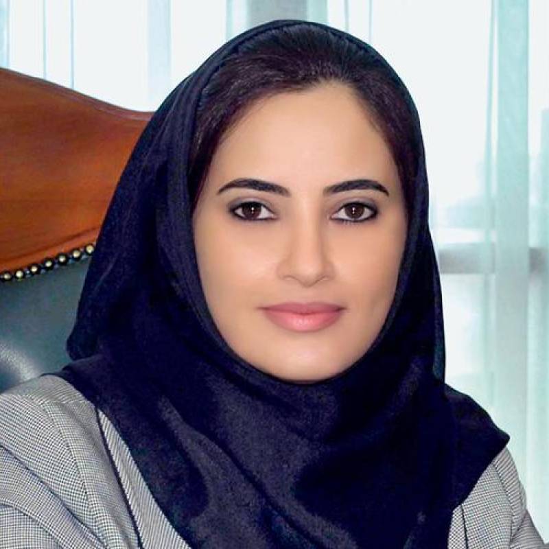 Meet Larissa, 19 Female from stati Uniti - Free Online Dating at BoopDate - Photo 4109