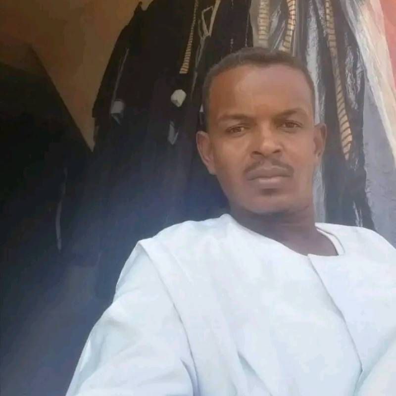 Meet mohmmed, 19 Male from Судан - Free Online Dating at BoopDate - Photo 3751