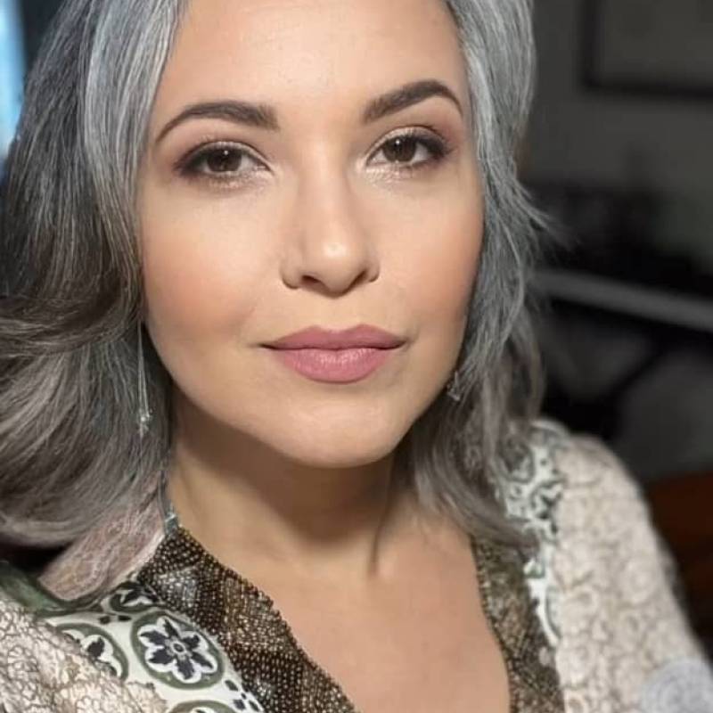 Meet kelly, 42 Female from Estados Unidos - Free Online Dating at BoopDate - Photo 3557