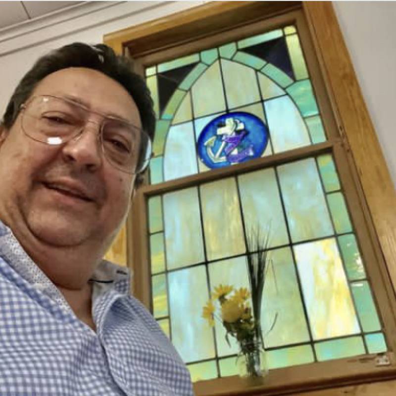 Meet Micheal, 58 Male from Alemania - Free Online Dating at BoopDate - Photo 4042