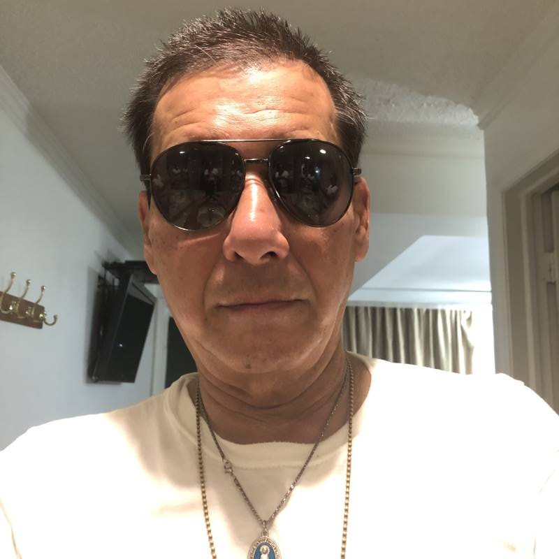 Meet Albert, 21 Male from Estados Unidos - Free Online Dating at BoopDate - Photo 3981