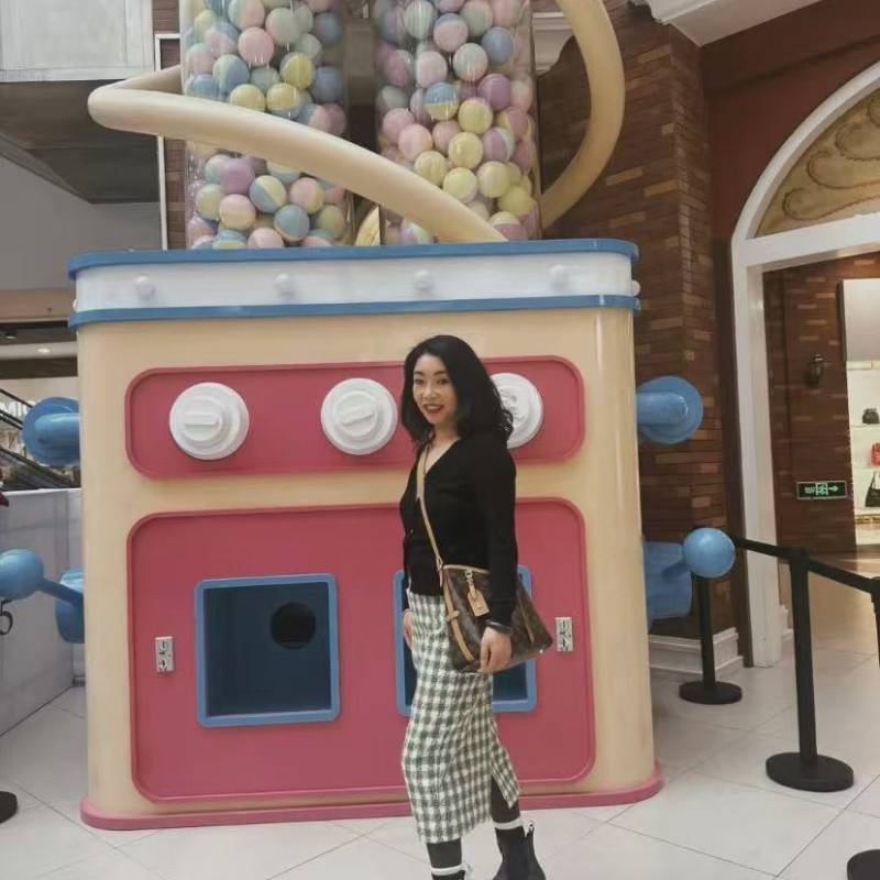 Meet tong, 35 Female from China - Free Online Dating at BoopDate - Photo 3645