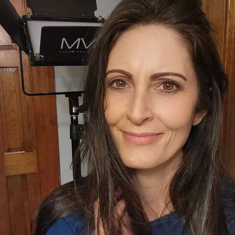 Meet Myra, 50 Female from United Kingdom - Free Online Dating at BoopDate - Photo 3687