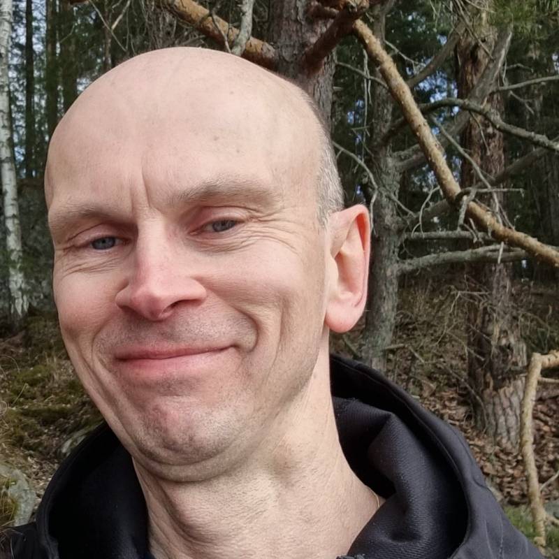 Meet Juha, 54 Male from Finland - Free Online Dating at BoopDate - Photo 4033