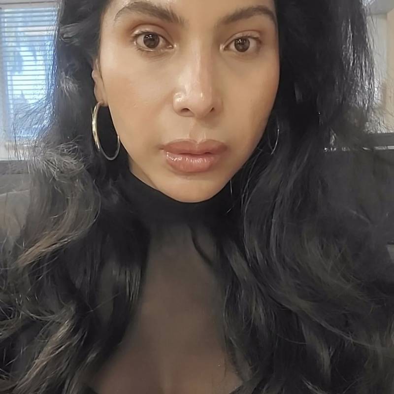 Meet Nessa, 35 Female from Estados Unidos - Free Online Dating at BoopDate - Photo 4066