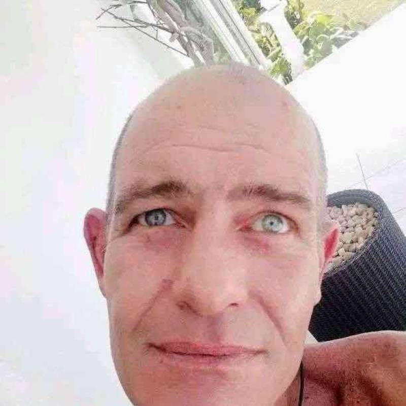 Meet Francois, 54 Male from Jeffreys Bay, South Africa - Free Online Dating at BoopDate - Photo 3800