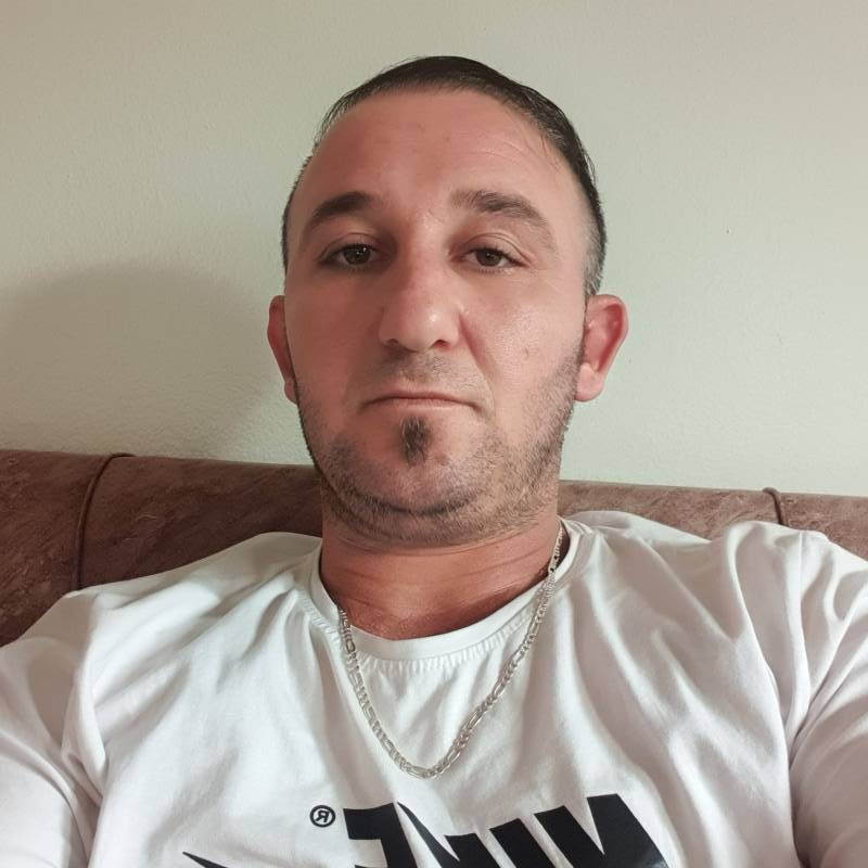 Meet Dlowan, 33 Male from Berlin, Alemania - Free Online Dating at BoopDate - Photo 4087