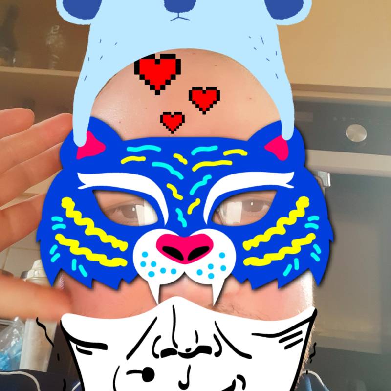 Meet Gianuario, 34 Male from United Kingdom - Free Online Dating at BoopDate - Photo 3665