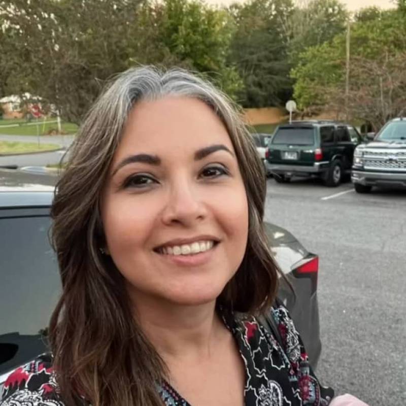 Meet kelly, 42 Female from Estados Unidos - Free Online Dating at BoopDate - Photo 3556