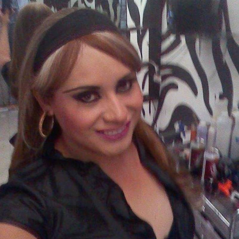 Meet Monica, 35 Female from Hesperia, California, United States - Free Online Dating at BoopDate - Photo 3599