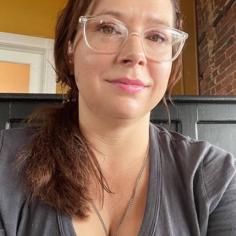 Meet linda, 19 Female from الولايات المتحدة - Free Online Dating at BoopDate - Photo 3968