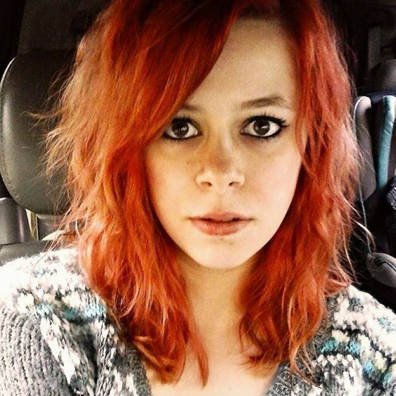 Meet hellen, 36 Female from alabama, Estados Unidos - Free Online Dating at BoopDate - Photo 4199