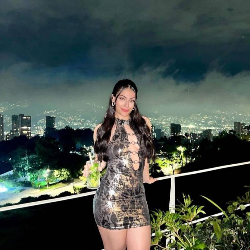 Meet Luna, 35 Female from Bronx, Estados Unidos - Free Online Dating at BoopDate - Photo 3641