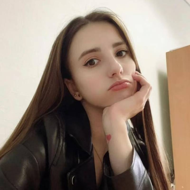 Meet Mika, 33 Female from China - Free Online Dating at BoopDate - Photo 3562