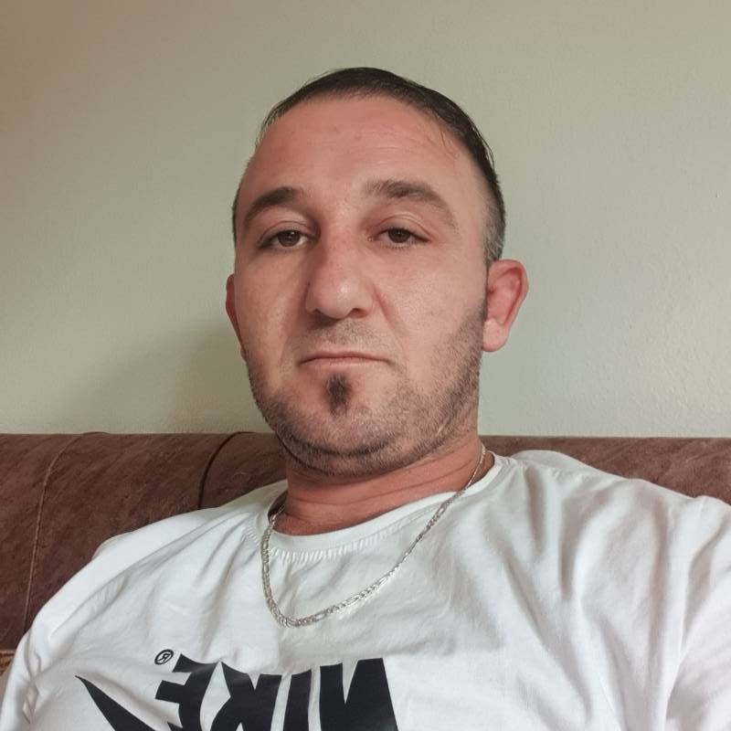 Meet Dlowan, 33 Male from Berlin, Alemania - Free Online Dating at BoopDate - Photo 4088