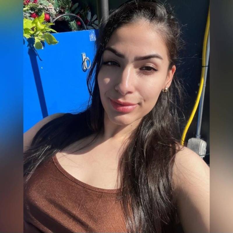 Meet Luna, 35 Female from Bronx, Estados Unidos - Free Online Dating at BoopDate - Photo 3640